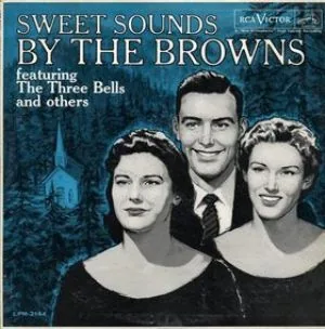 The Browns
